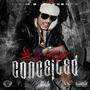 Conceited! (Explicit)