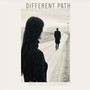 Different Path (Explicit)