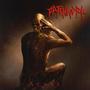 Scars (Explicit)