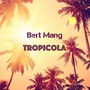 Tropicola