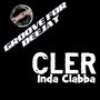 Inda Clabba (Groove for Deejay)