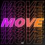 MOVE