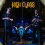 High Class (Explicit)