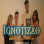 Ignotizao