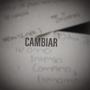 CAMBIAR