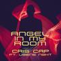 Angel In My Room (feat. UGENE NGHT)