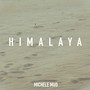 Himalaya