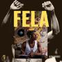 Fela (Explicit)
