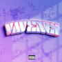 Vavengi (Explicit)