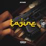 Tagine (Explicit)