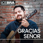 Gracias Señor (Demo)