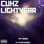 CUHZ LIGHTYEAR (Explicit)