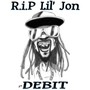 R.I.P Lil Jon