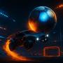 Rocket League (Explicit)