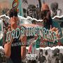 Nada Me Para (feat. Clandelrap) [Explicit]