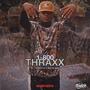 1-800 THRAXX (Explicit)