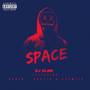 Space (Explicit)