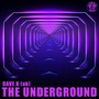 The Underground