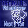 Next 2 You (Chris Brown Feat. Justin Bieber) - Ringtone