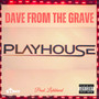 Playhouse (Explicit)