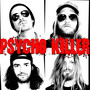 Psycho Killer (Radio Edit)