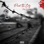 Paint The City (feat. Cedca$h) [Explicit]