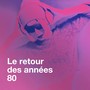 Le retour des années 80