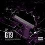 G19 (Explicit)