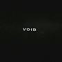 Void (Explicit)