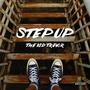 Step Up (Explicit)