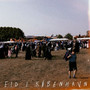Eid i København