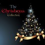 The Christmas Collection