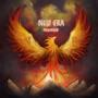 NEW ERA (Explicit)