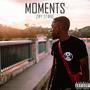 Moments (Explicit)