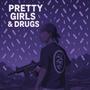 Pretty Girls & ***** (Explicit)