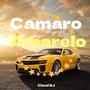 Camaro Amarelo (Versão Funk)