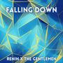 Falling Down (feat. TheGentleMen)