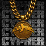 Jonica Cypher (Explicit)