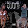 BODY 2.0 (feat. C.H.O.C.O.L.A.T.E) [Explicit]