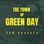 The Town of Green Bay