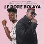 Le Dore Bolaya