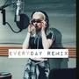 Everyday (Explicit)