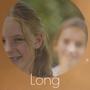 Long