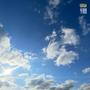PathWays (Explicit)