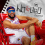 No Te Veo