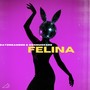 FELINA
