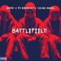 Battlefield (feat. Young Angel & Dj Bahamas) [Explicit]