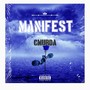 Manifest (Explicit)