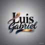 Luis Gabriel