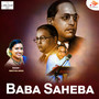 Baba Saheba